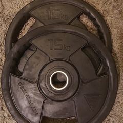 Weights