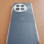 mobile phone Image 4