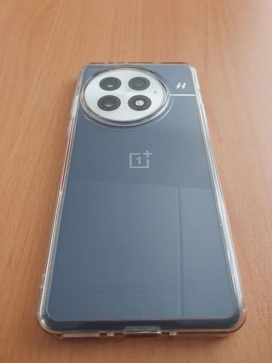 mobile phone