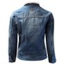 Bull-it Tracker SR6 Ladies Motorbike Jacket (Size 10/12) Image 4