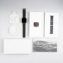 Apple Watch Ultra 2 Image 7