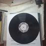 vinyl Stone Roses. Image 3