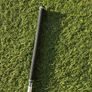 golf wedge Image 4