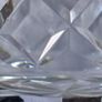 Waterford 'Alana' small vase in good condition Image 3