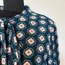 M&S Dress Size 14 Image 2