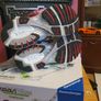 Oasics runners Image 6