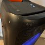 JBL Partybox 100 Image 3
