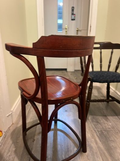 chairs