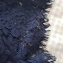 Monsoon Debs Dress Size 18 Image 8