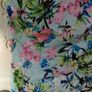 Dress Image 2