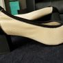 Anne Klein shoes Image 2