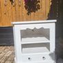 Free TV corner unit Image 4
