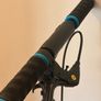 AERO Scooter Excellent Condition Image 4
