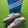 Adidas Originals Samba OG Junior Image 6