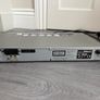 Free Sony Dvd Player Image 2