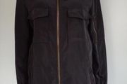 Light Jacket Size S