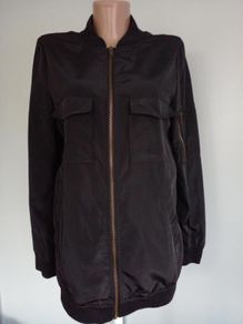 Light Jacket Size S