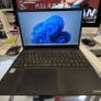 Toshiba Dynabook Satellite Pro C50 Core i7-1065G7 (10th Gen) 16GB 500GB SSD 15.6 Inch FHD Windows 11 Pro Laptop Image 4