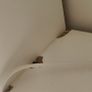 Bunk bed - with stairs - Ikea PRICE DROP TO 100 Image 9