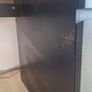 Ikea Malm desk Image 5