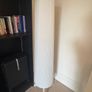 ikea standing lamp Image 2