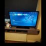 playstatiion Image 4