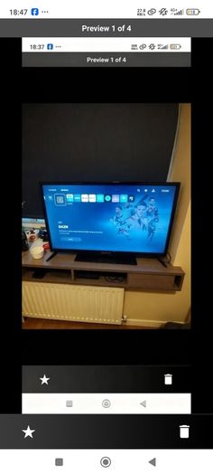 playstatiion