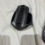 Logitech MX Master 2S Wireless Mouse. Image 2