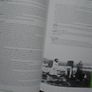 Chronicleof Celtic Folk Customs.Brian DayHardback book,Books,Non fiction,Folk Traditions Image 8