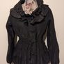 Beautiful New Look Jacket Image 7