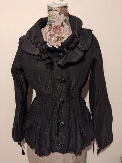 Beautiful New Look Jacket