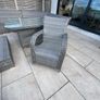 outdoor Image 6