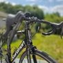 Boardman Team Carbon Full Carbon Bile Image 10