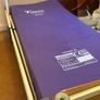 Solite pro electric hospital bed and mattress Image 4