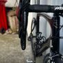 Ridley Noah Image 3