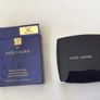 Brand New Estee Lauder Pure Color Envy Luxe Eyeshadow Quad Metal Moss Image 8