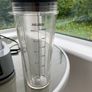Ninja Power Blender - 22mth Warranty Image 9
