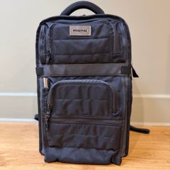 Mono M80 Series Classic FlyBy Ultra Backpack