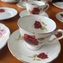 China Tea Sets x 3 - Bundle Image 3