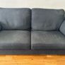 Free sofa Image 3