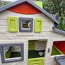 Kids Playhouse Image 4