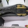 Northwave Origin Plus 2 Gravel /MTB / Cross cycling shoes Image 4