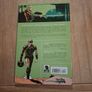 Resident Alien Graphic Novel Welcome to Earth Peter Hogan Dark Horse Comics Image 2