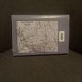 A short account of the history of Burrishoole Parish Image 2