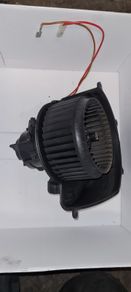 Opel / Vauxhall Astra H 04-10 Mk5 Heater Fan Blower Motor Delphi 52407544 @ Ocg