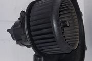 Opel / Vauxhall Astra H 04-10 Mk5 Heater Fan Blower Motor Delphi 52407544 @ Ocg
