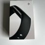 BRAND NEW Fitbit charge 6 Image 2
