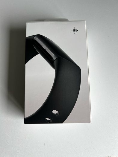BRAND NEW Fitbit charge 6