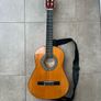 Encore ENC120FT Kids acoustic guitar Image 2