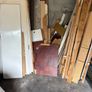 Free Firewood Image 3